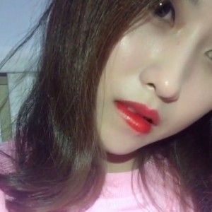 来自外星的喵