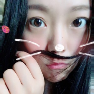 伊一柚子呀