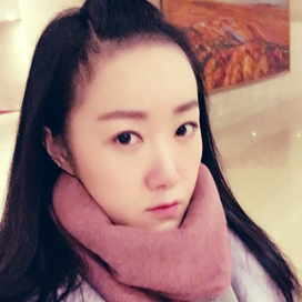 123wangxi