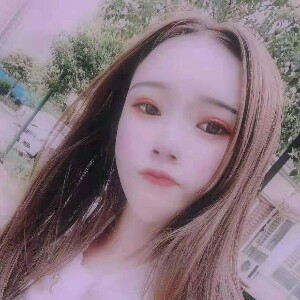 可爱琪