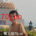 zhao性伴侣