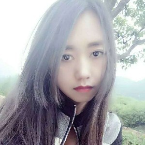 小妖精啦@