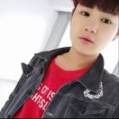 1870905