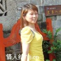 潇湘月色