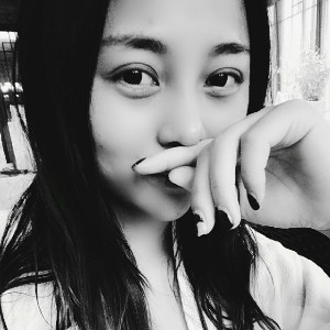 十三月好