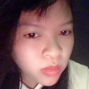 小小的连