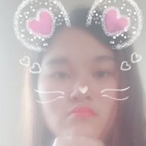 李香妹