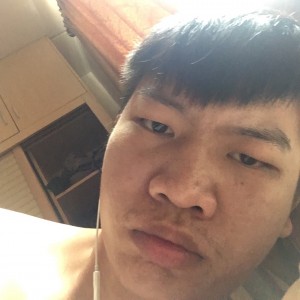 心有戚戚