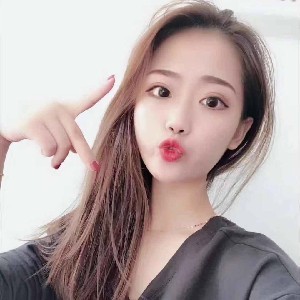 小暖炉呀
