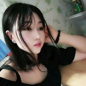 甜果
