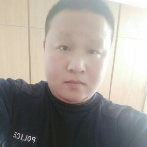 嘚瑟的小情绪