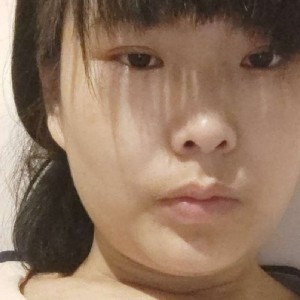 洗漱