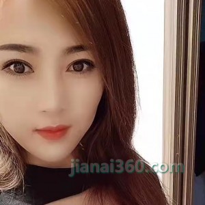 小星星的星星