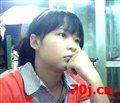 使你幸福