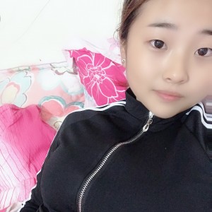 快来撩我呀？
