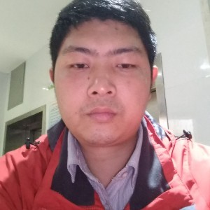 罗尚明