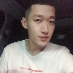 Mr.wen