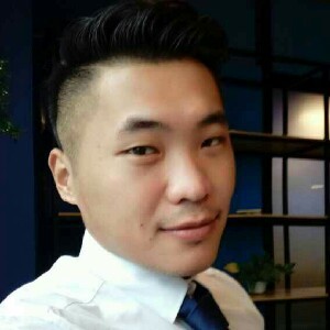 子语宝儿