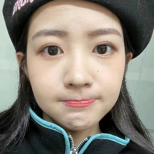 果果儿呀