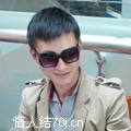 晨骏