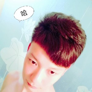世事皆无常