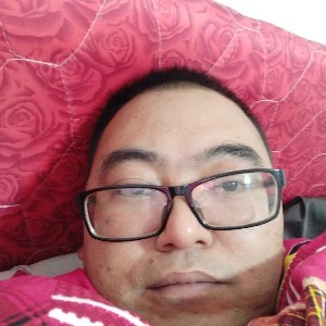 酲吃