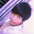 136744925