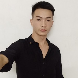 轻风如尘
