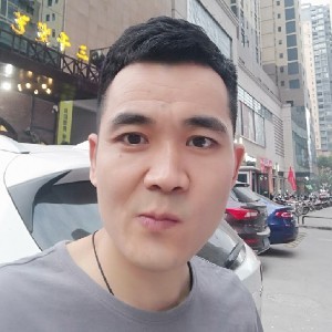 思吉