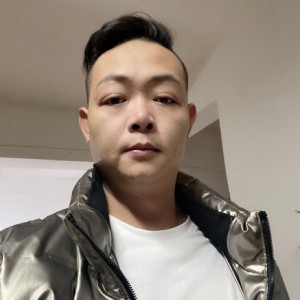 神仙～哥哥
