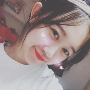 苏婧