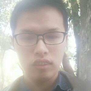 连连看