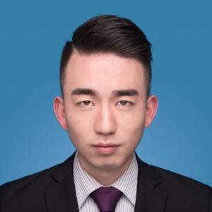 喜欢火鸡味锅巴