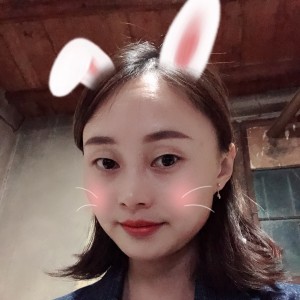 鑫鑫&&