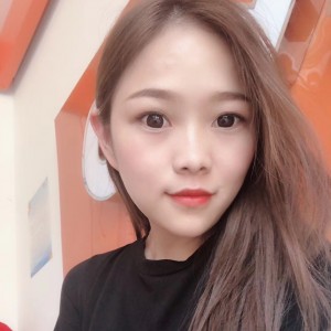 wertyuu