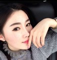 情难再续