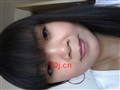 璐璐8