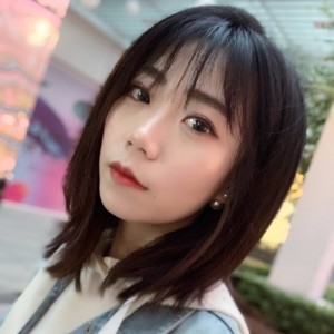 嘻嘻&哈哈