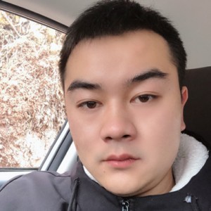 乌木与臾