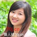 武汉1111