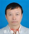 duzhaohui
