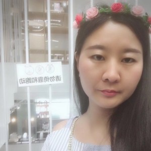 兰甜