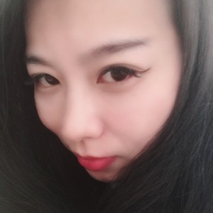 小肚兜宝宝