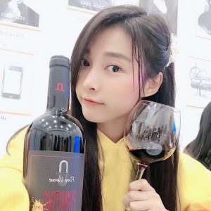 喜欢大家伙