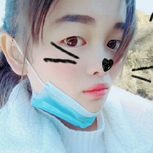 路璐