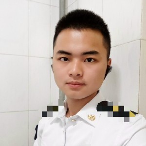 你的三级头