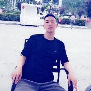 好心市民袁先生