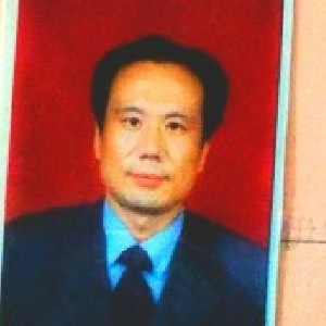 要要要o