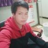 A陶A