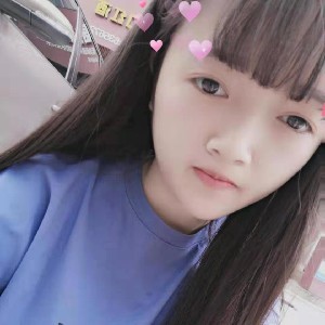xiaoq